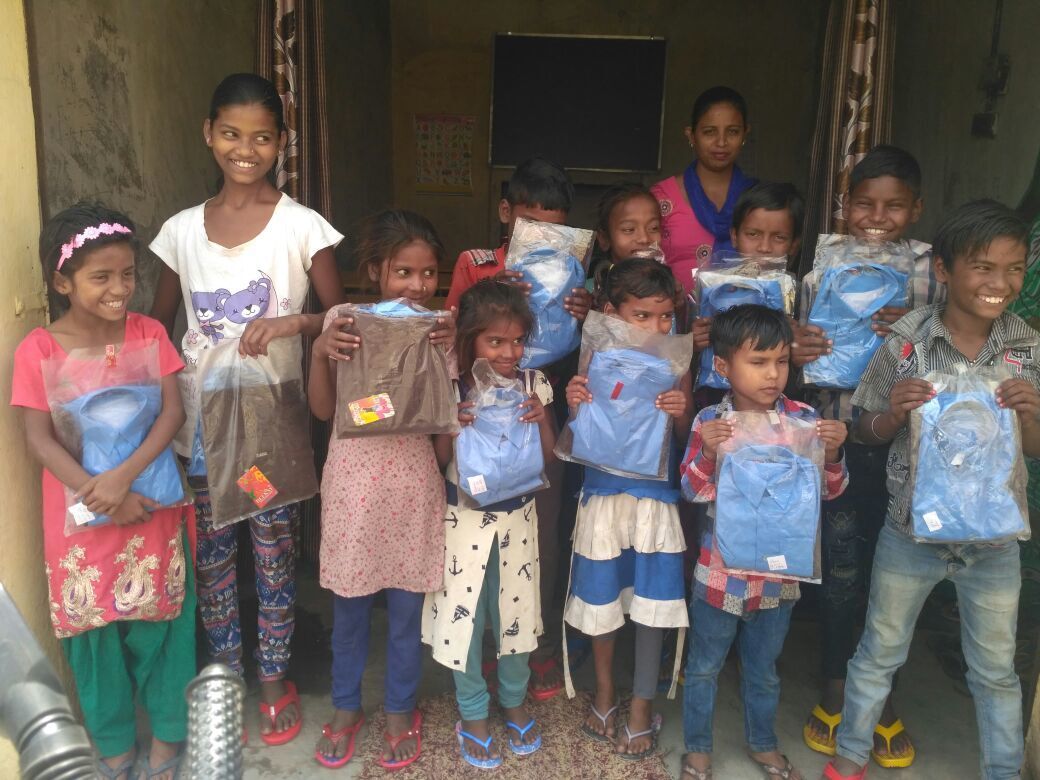 2nd-learning-centre.jpg