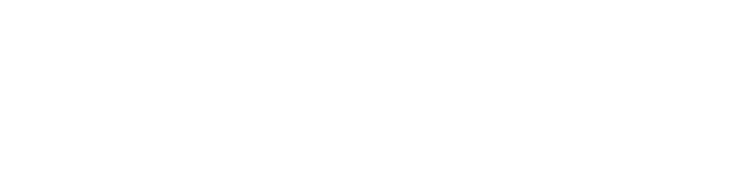 Transforming Lives Today Logo